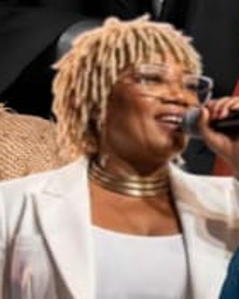 Vicky l'Étoile