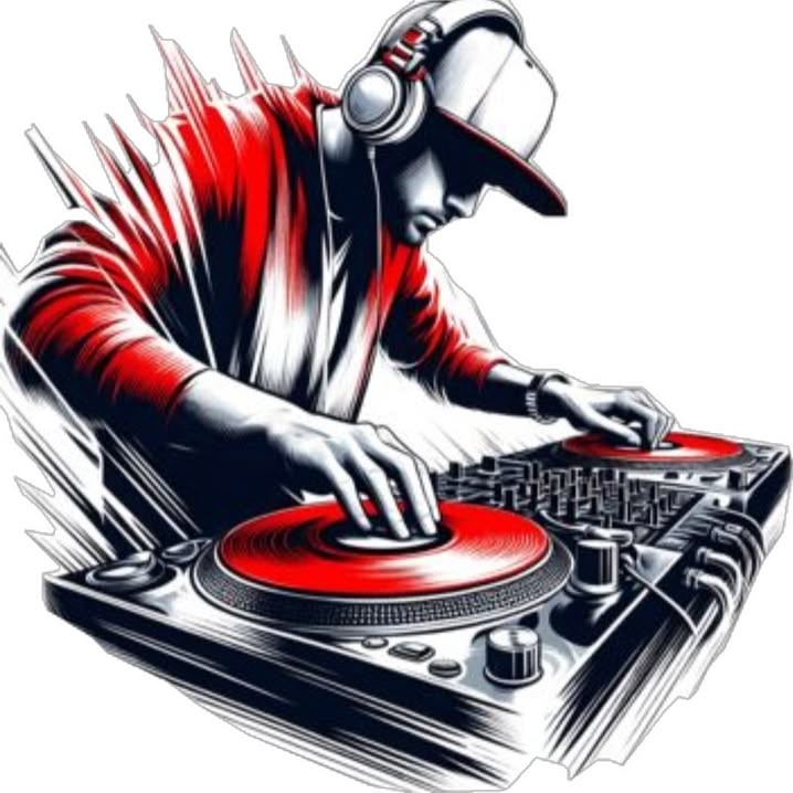 Meilleur DJ